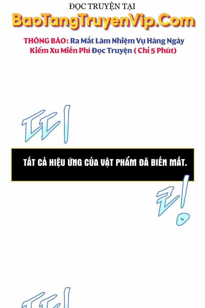 Tiêu Diệt Đấng Cứu Thế Chapter 150 trang 102