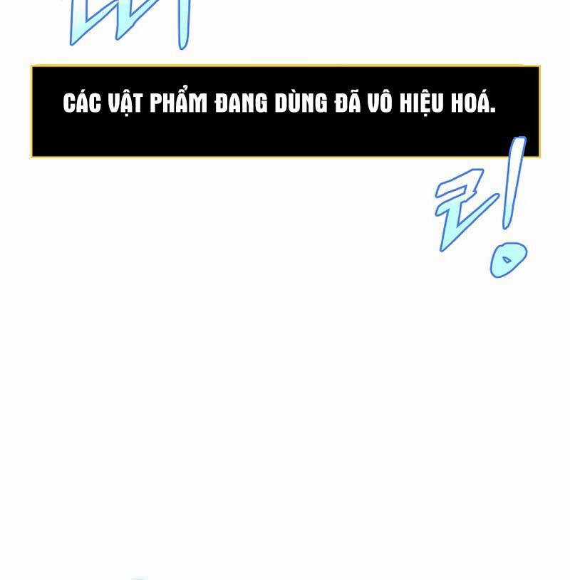 Tiêu Diệt Đấng Cứu Thế Chapter 150 trang 103