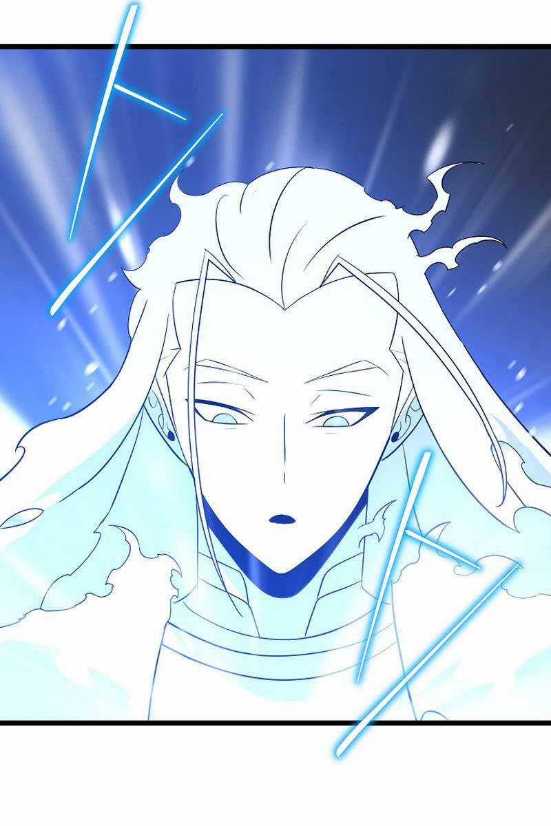 Tiêu Diệt Đấng Cứu Thế Chapter 150 trang 104