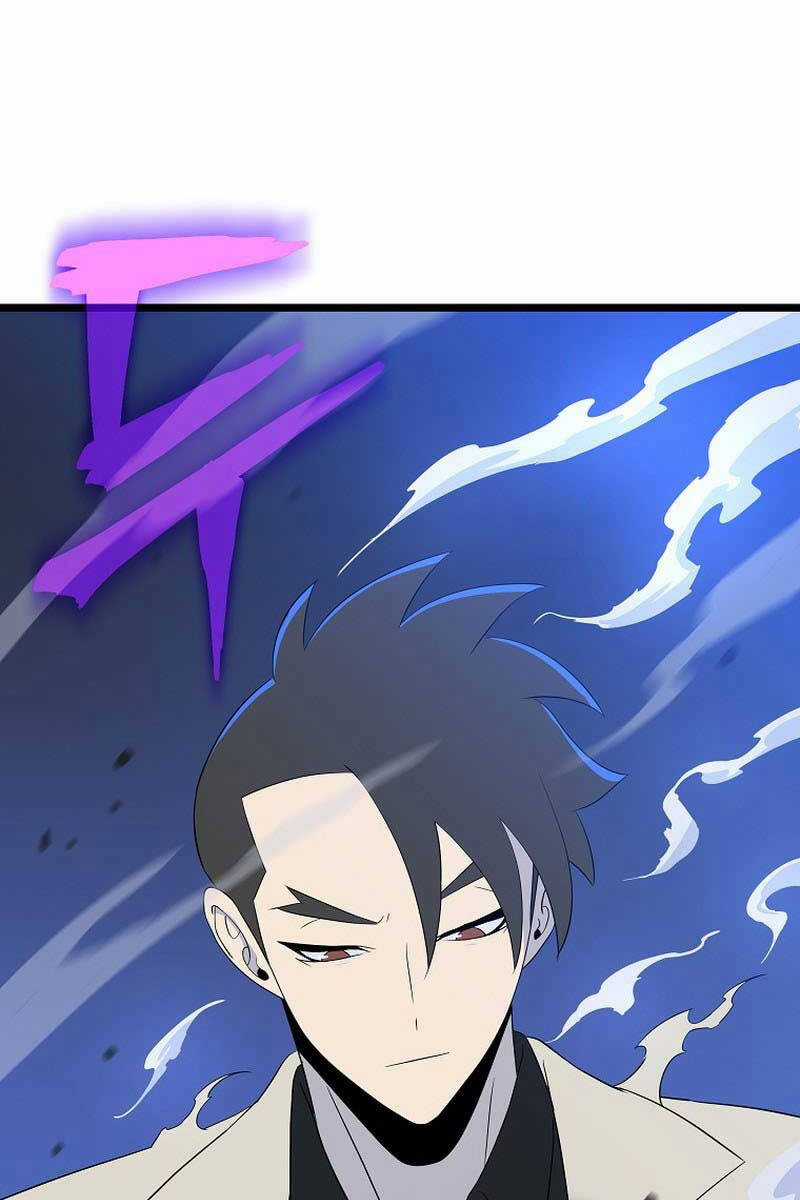 Tiêu Diệt Đấng Cứu Thế Chapter 150 trang 105