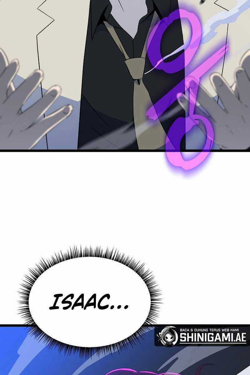 Tiêu Diệt Đấng Cứu Thế Chapter 150 trang 106