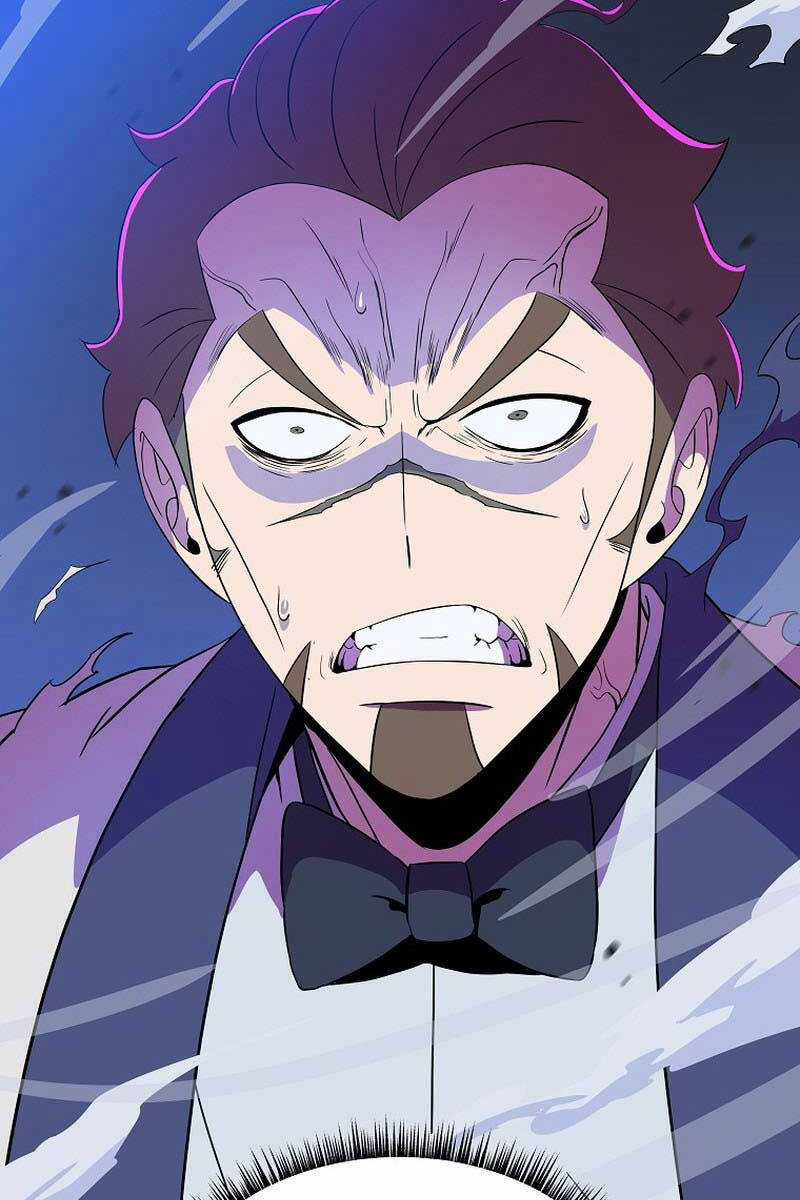 Tiêu Diệt Đấng Cứu Thế Chapter 150 trang 107