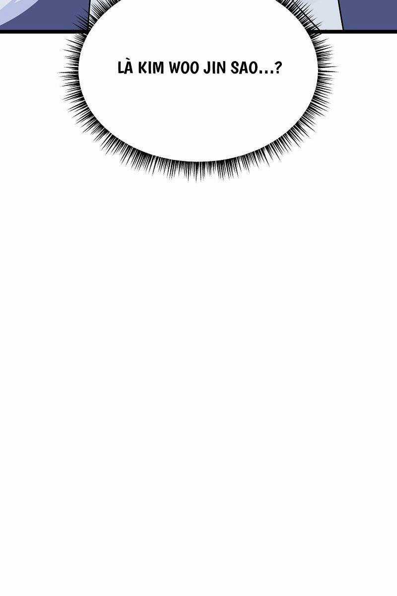 Tiêu Diệt Đấng Cứu Thế Chapter 150 trang 108