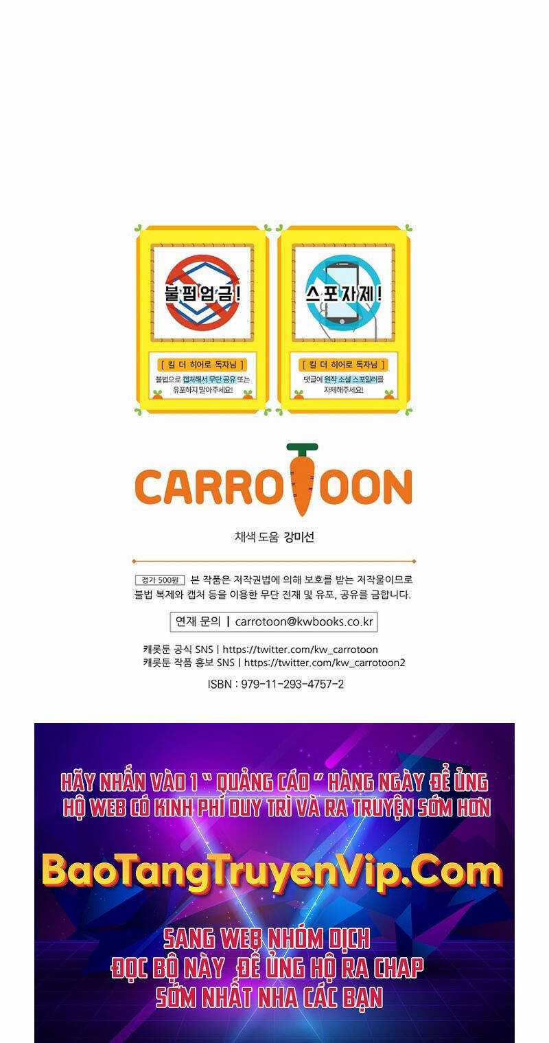 Tiêu Diệt Đấng Cứu Thế Chapter 150 trang 109