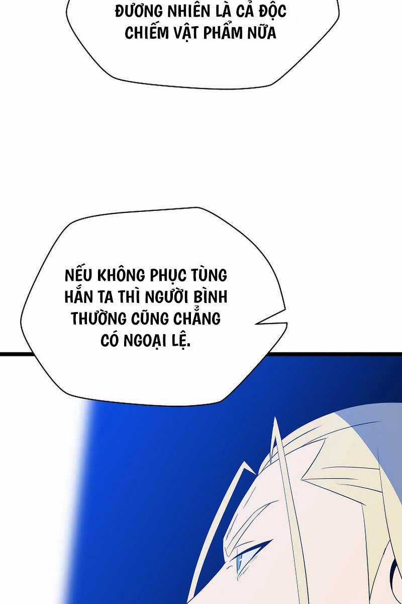 Tiêu Diệt Đấng Cứu Thế Chapter 150 trang 11