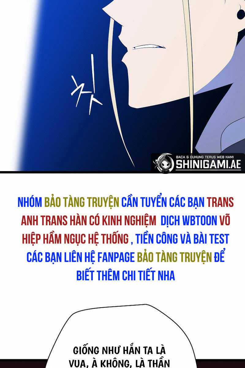 Tiêu Diệt Đấng Cứu Thế Chapter 150 trang 12
