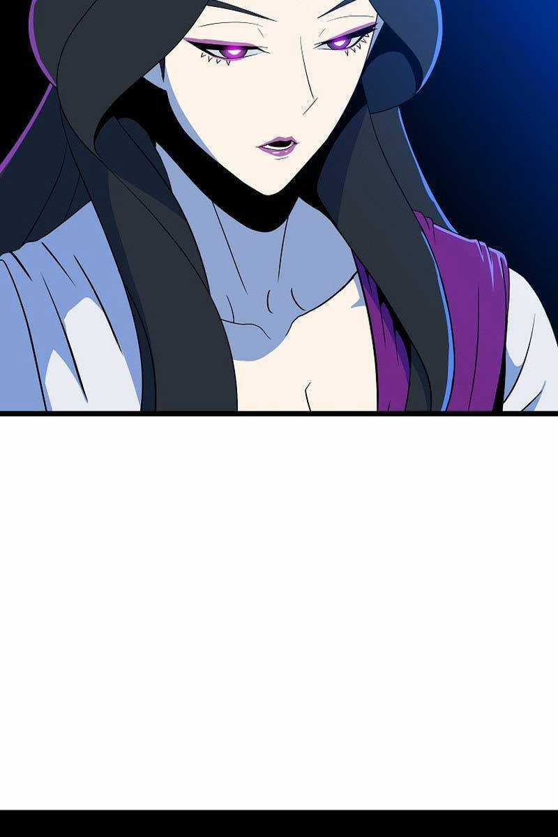 Tiêu Diệt Đấng Cứu Thế Chapter 150 trang 15