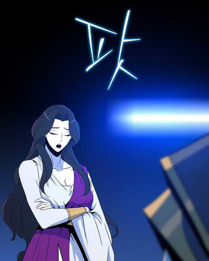 Tiêu Diệt Đấng Cứu Thế Chapter 150 trang 16