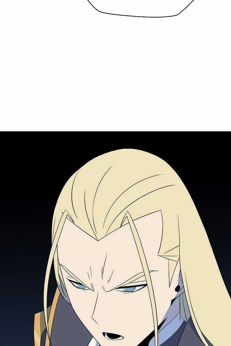 Tiêu Diệt Đấng Cứu Thế Chapter 150 trang 21