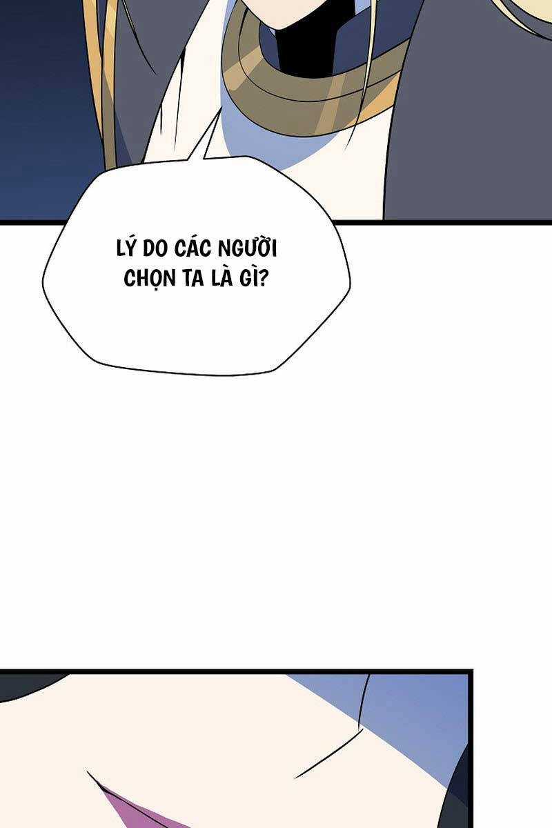 Tiêu Diệt Đấng Cứu Thế Chapter 150 trang 22