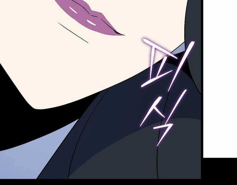 Tiêu Diệt Đấng Cứu Thế Chapter 150 trang 23