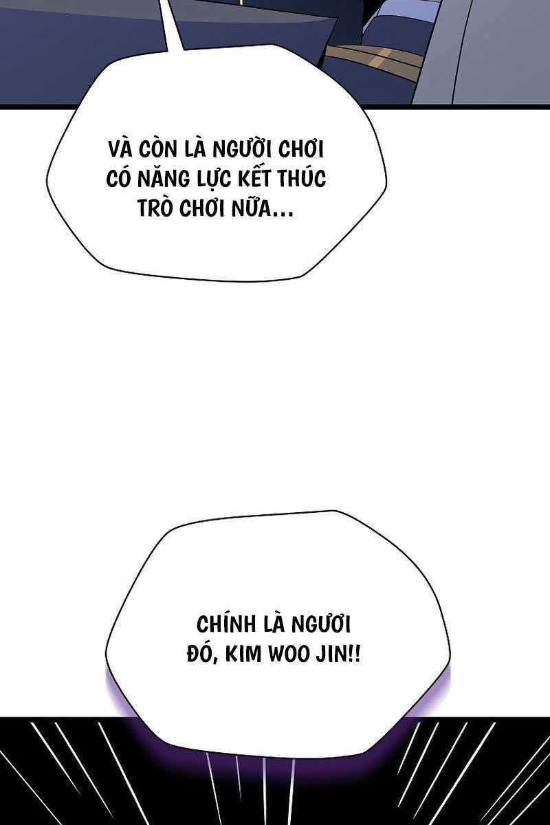 Tiêu Diệt Đấng Cứu Thế Chapter 150 trang 25