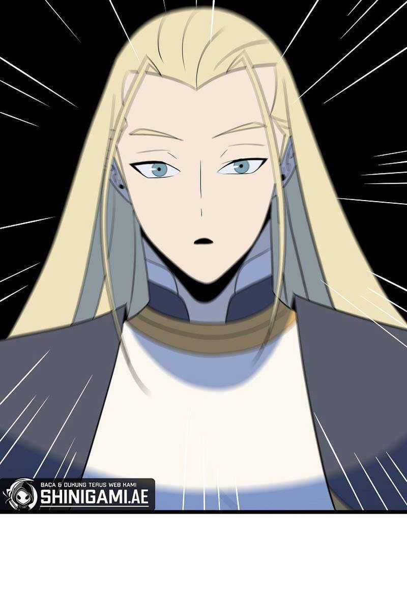 Tiêu Diệt Đấng Cứu Thế Chapter 150 trang 26