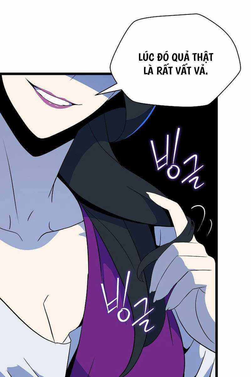 Tiêu Diệt Đấng Cứu Thế Chapter 150 trang 27