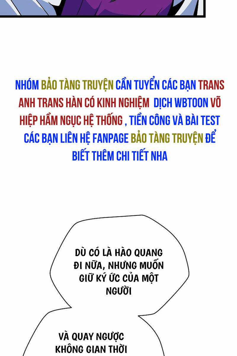 Tiêu Diệt Đấng Cứu Thế Chapter 150 trang 28