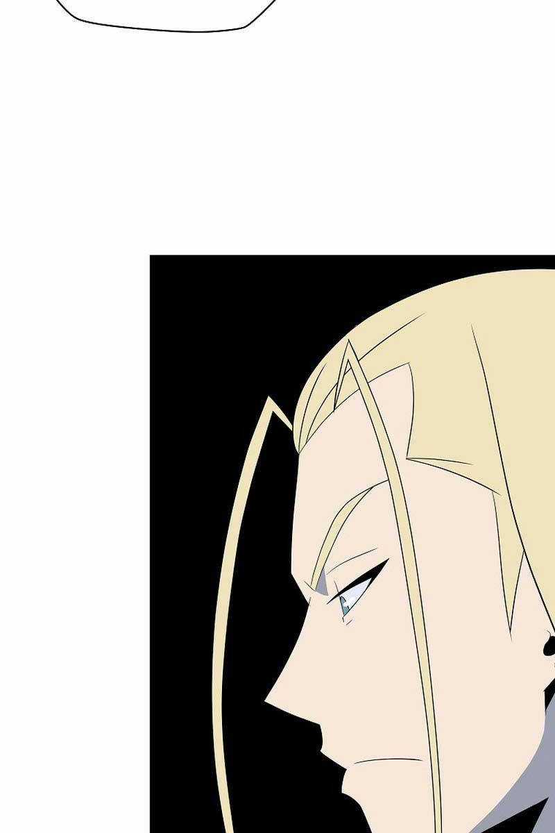 Tiêu Diệt Đấng Cứu Thế Chapter 150 trang 3