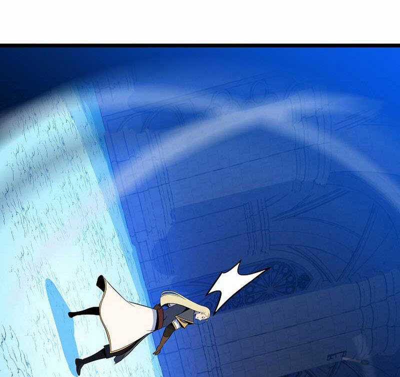 Tiêu Diệt Đấng Cứu Thế Chapter 150 trang 32