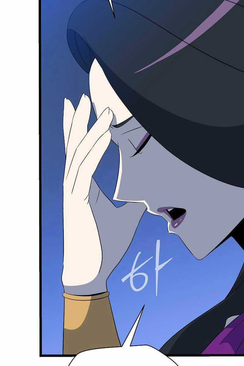 Tiêu Diệt Đấng Cứu Thế Chapter 150 trang 36