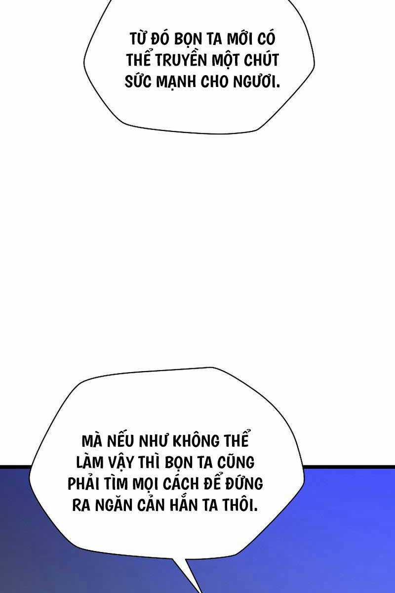 Tiêu Diệt Đấng Cứu Thế Chapter 150 trang 37