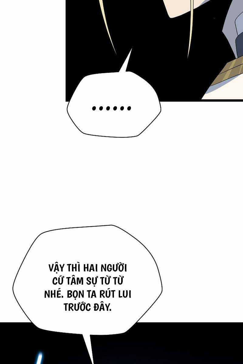 Tiêu Diệt Đấng Cứu Thế Chapter 150 trang 4