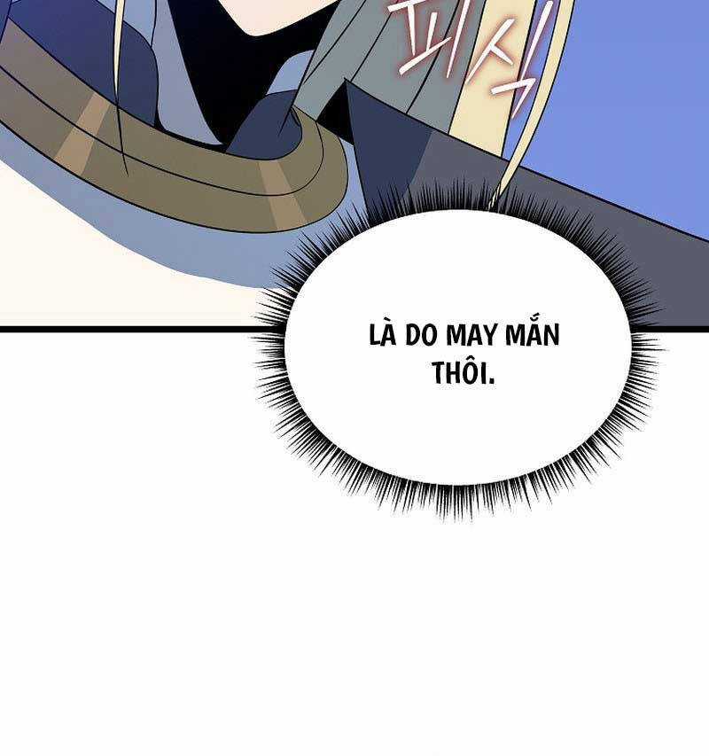 Tiêu Diệt Đấng Cứu Thế Chapter 150 trang 40