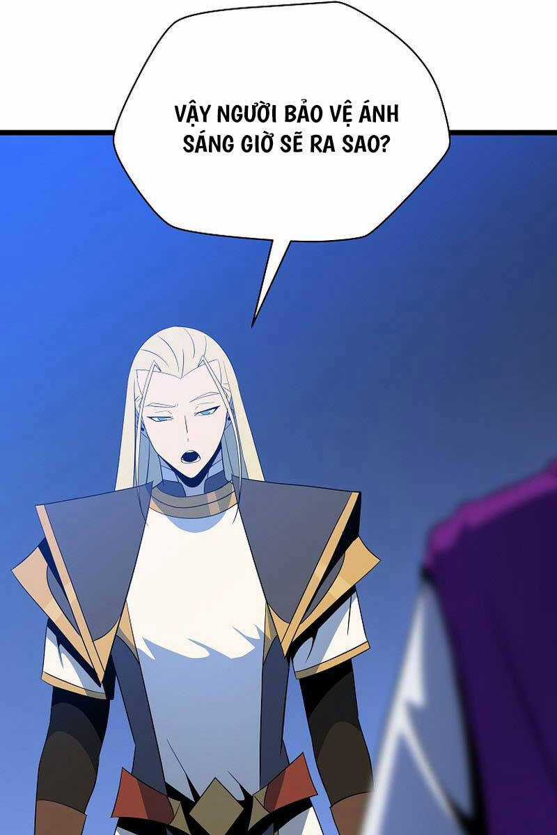 Tiêu Diệt Đấng Cứu Thế Chapter 150 trang 41