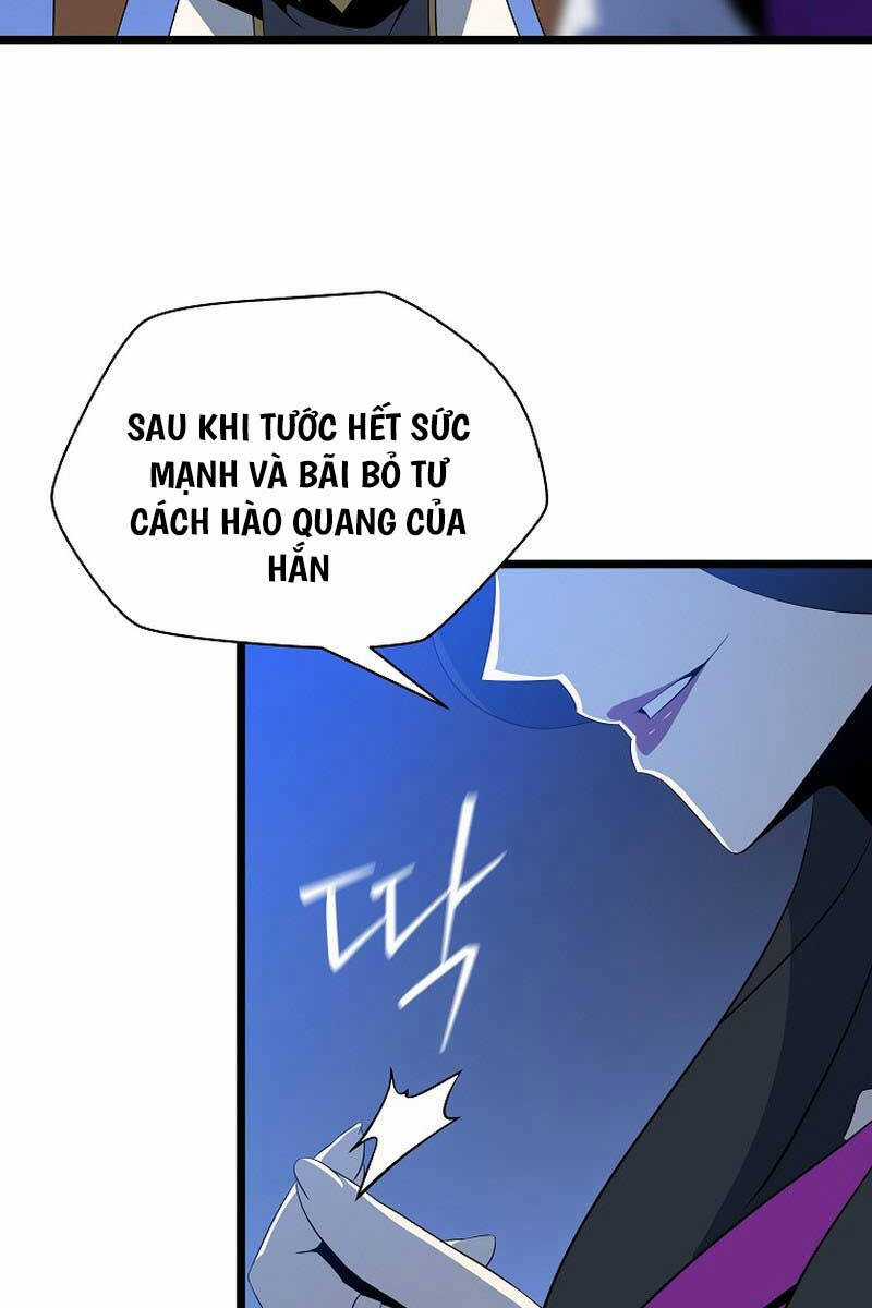 Tiêu Diệt Đấng Cứu Thế Chapter 150 trang 42