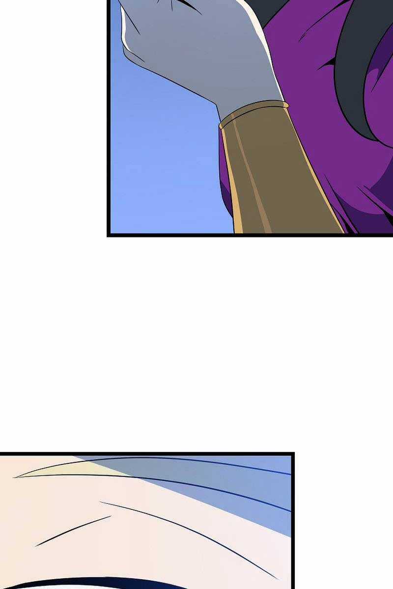 Tiêu Diệt Đấng Cứu Thế Chapter 150 trang 43