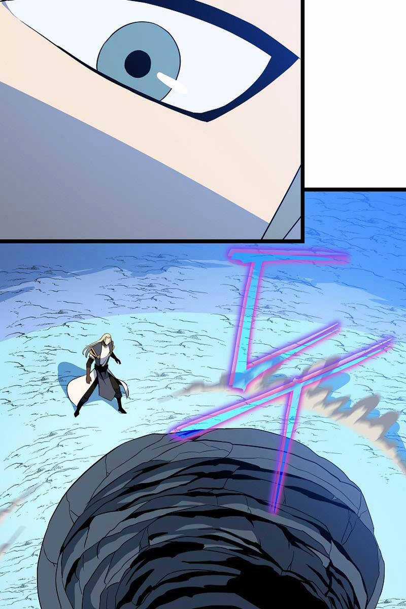 Tiêu Diệt Đấng Cứu Thế Chapter 150 trang 44