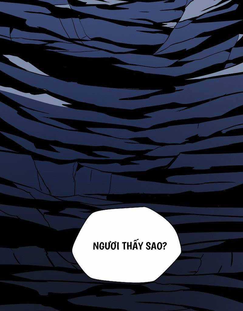 Tiêu Diệt Đấng Cứu Thế Chapter 150 trang 47