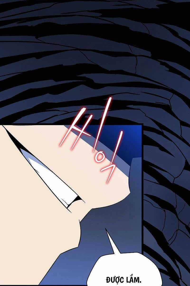 Tiêu Diệt Đấng Cứu Thế Chapter 150 trang 48