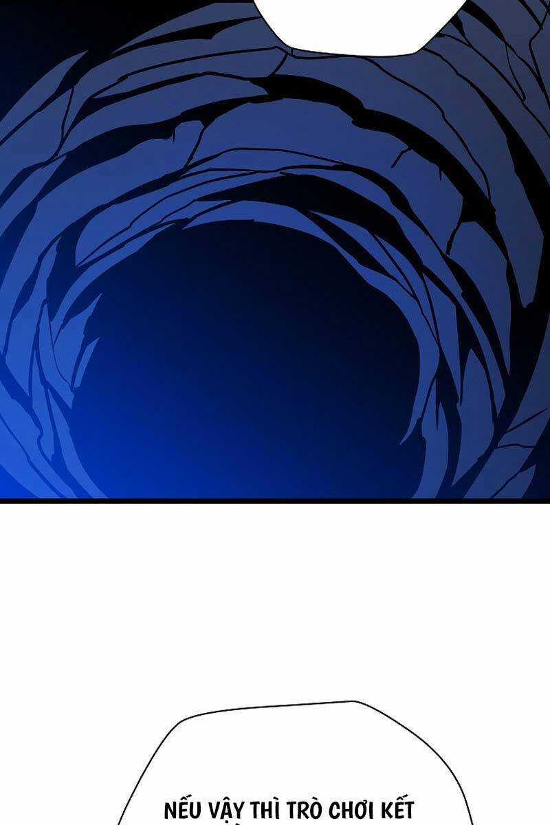 Tiêu Diệt Đấng Cứu Thế Chapter 150 trang 49