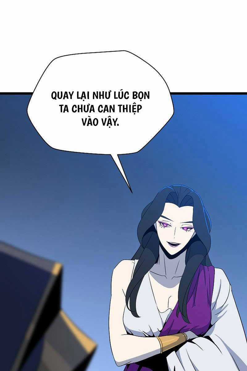 Tiêu Diệt Đấng Cứu Thế Chapter 150 trang 53