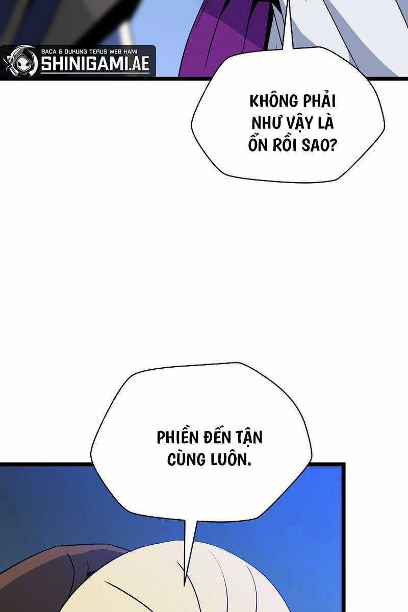 Tiêu Diệt Đấng Cứu Thế Chapter 150 trang 54