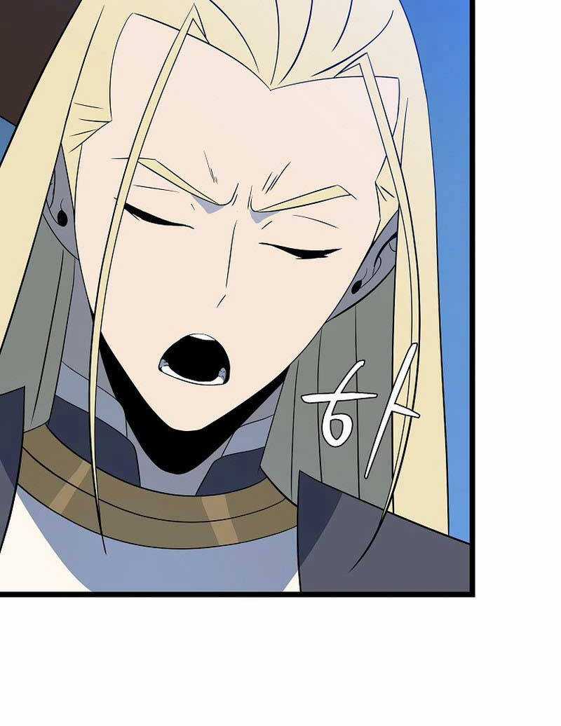 Tiêu Diệt Đấng Cứu Thế Chapter 150 trang 55