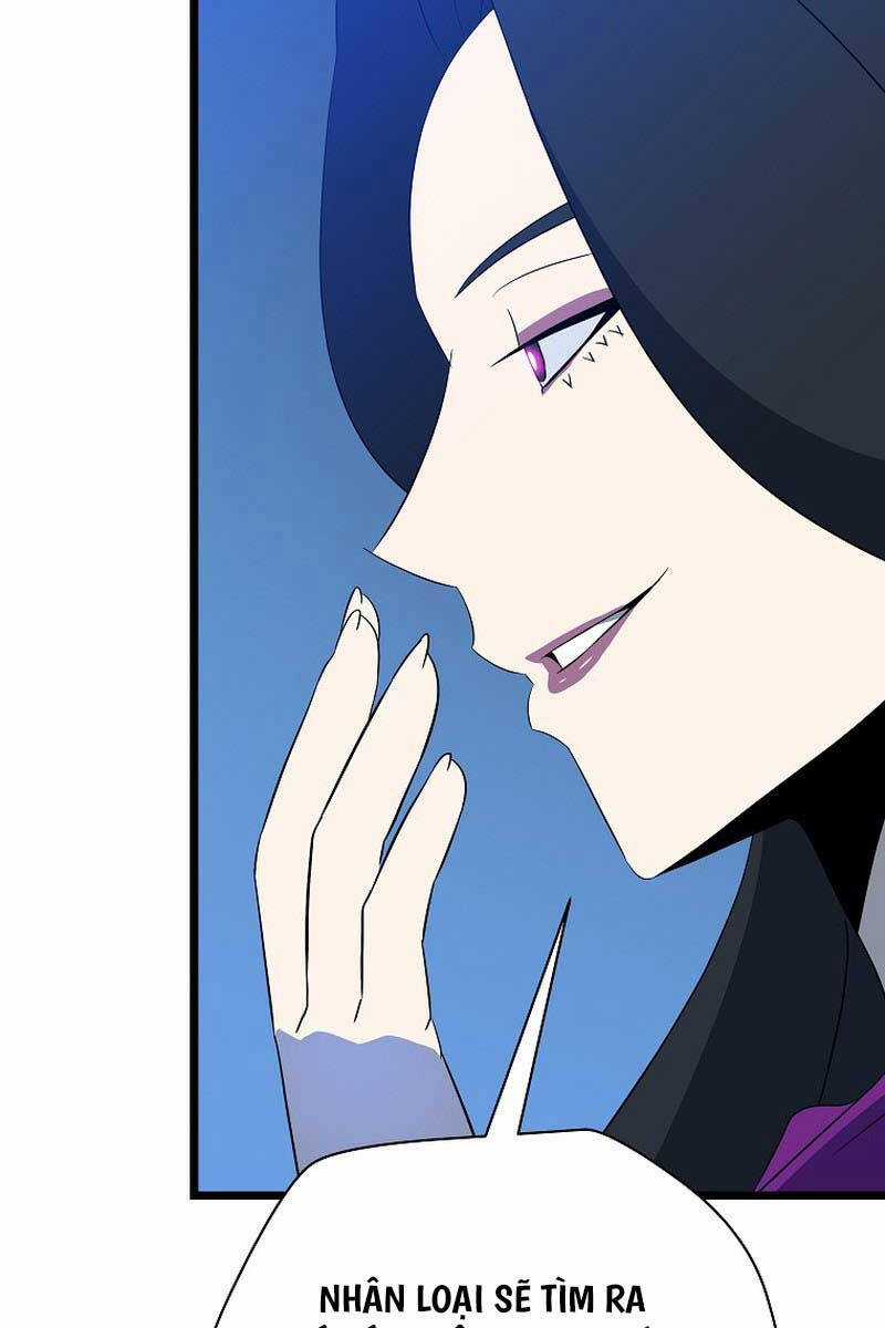 Tiêu Diệt Đấng Cứu Thế Chapter 150 trang 58