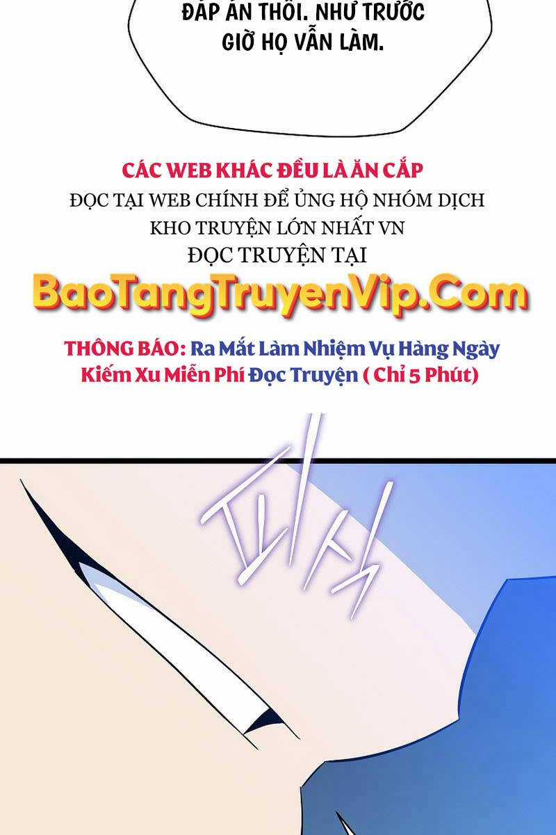 Tiêu Diệt Đấng Cứu Thế Chapter 150 trang 59