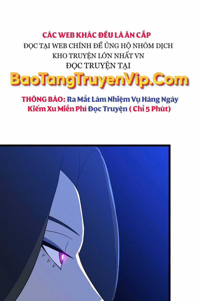 Tiêu Diệt Đấng Cứu Thế Chapter 150 trang 6