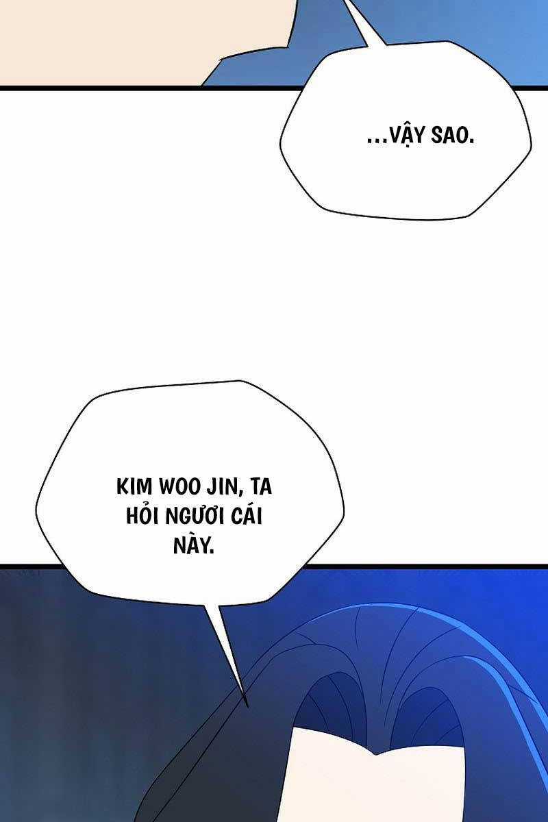 Tiêu Diệt Đấng Cứu Thế Chapter 150 trang 60