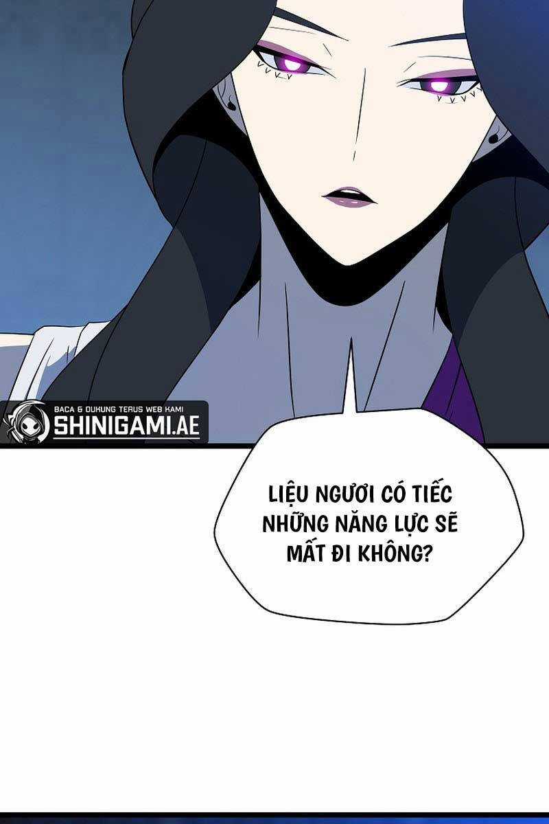 Tiêu Diệt Đấng Cứu Thế Chapter 150 trang 61