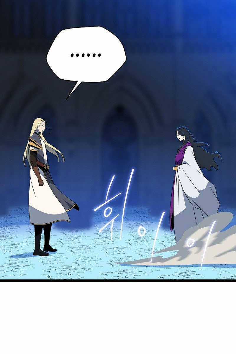 Tiêu Diệt Đấng Cứu Thế Chapter 150 trang 62