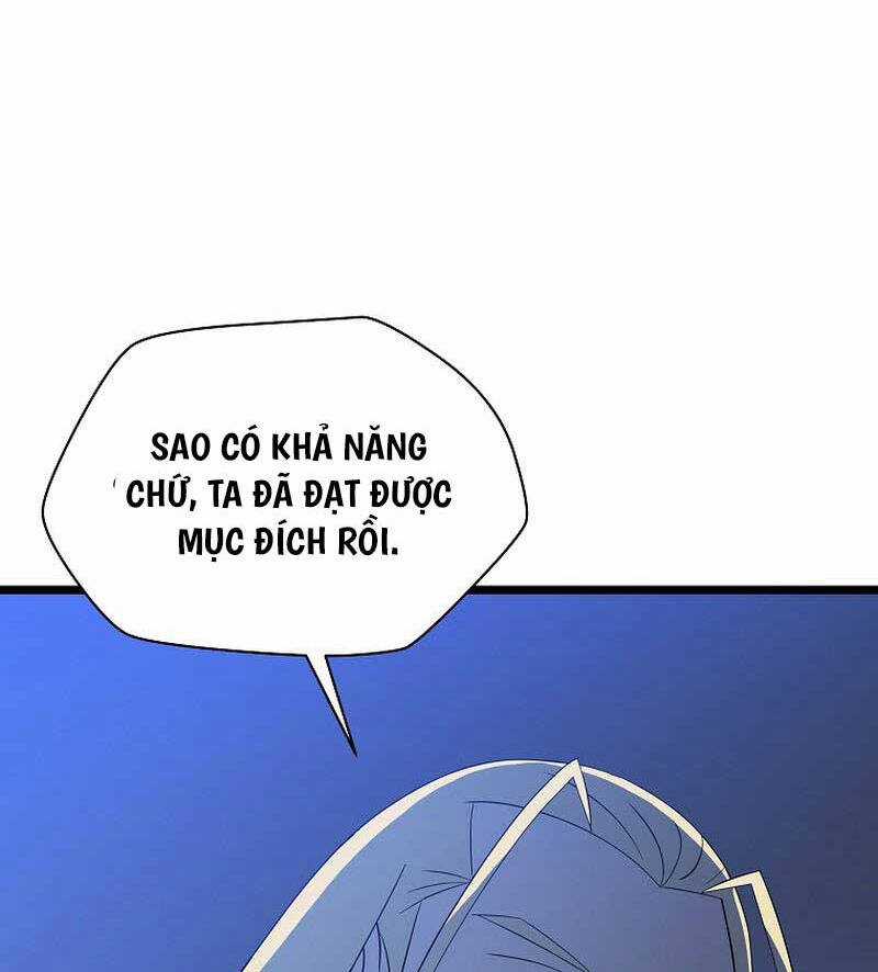 Tiêu Diệt Đấng Cứu Thế Chapter 150 trang 63