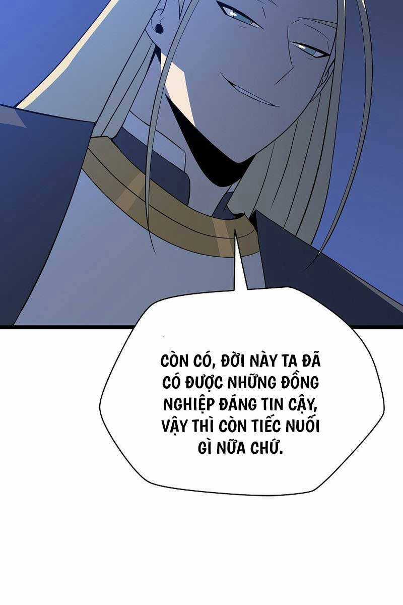 Tiêu Diệt Đấng Cứu Thế Chapter 150 trang 64