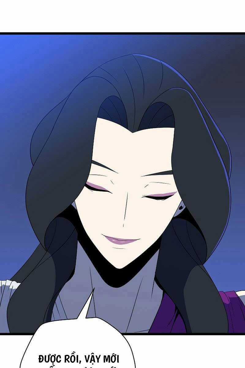 Tiêu Diệt Đấng Cứu Thế Chapter 150 trang 65