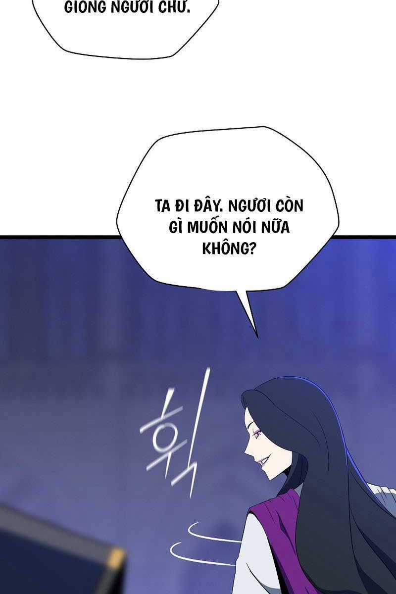 Tiêu Diệt Đấng Cứu Thế Chapter 150 trang 66