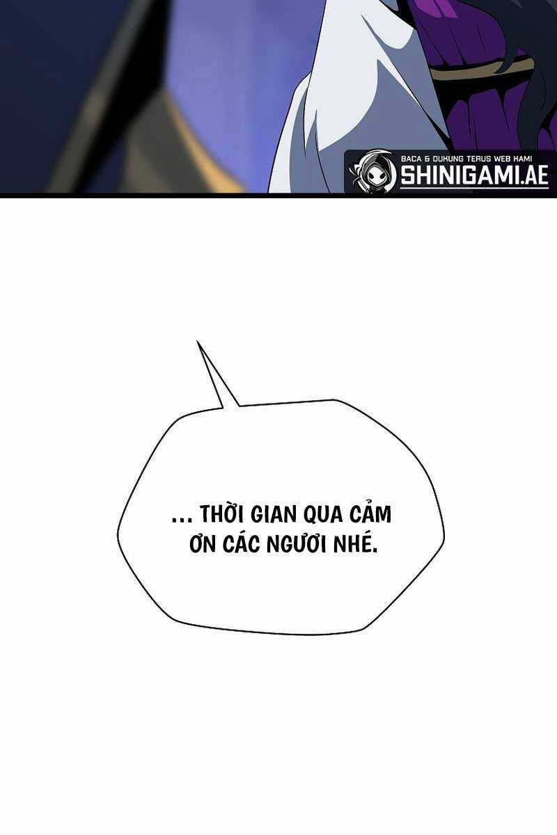 Tiêu Diệt Đấng Cứu Thế Chapter 150 trang 67