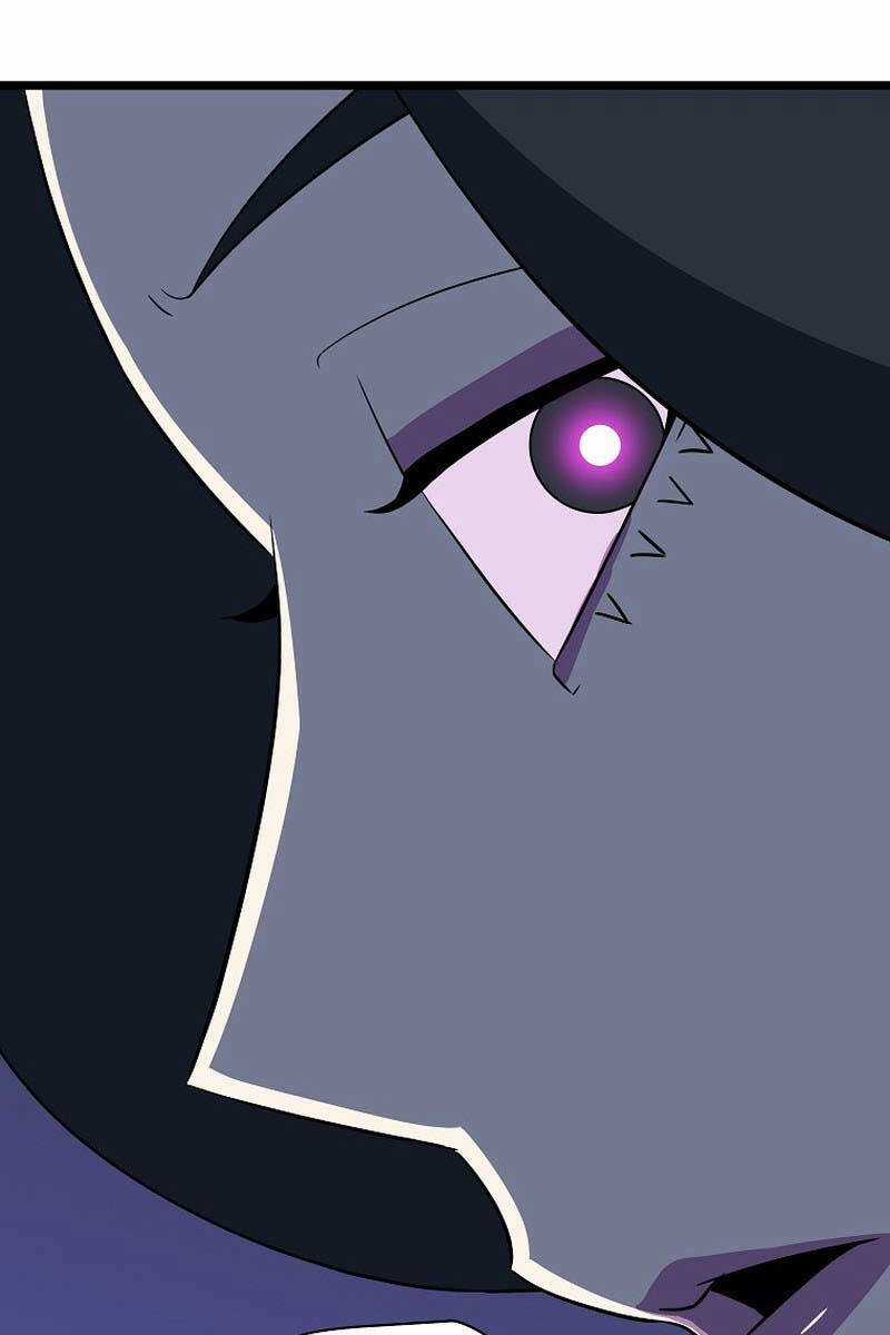 Tiêu Diệt Đấng Cứu Thế Chapter 150 trang 68