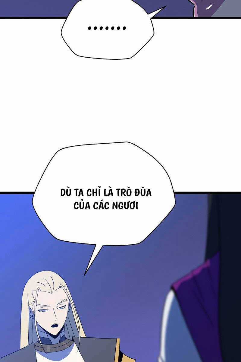 Tiêu Diệt Đấng Cứu Thế Chapter 150 trang 69