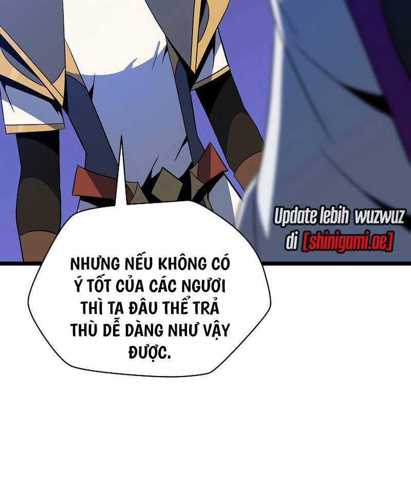 Tiêu Diệt Đấng Cứu Thế Chapter 150 trang 70