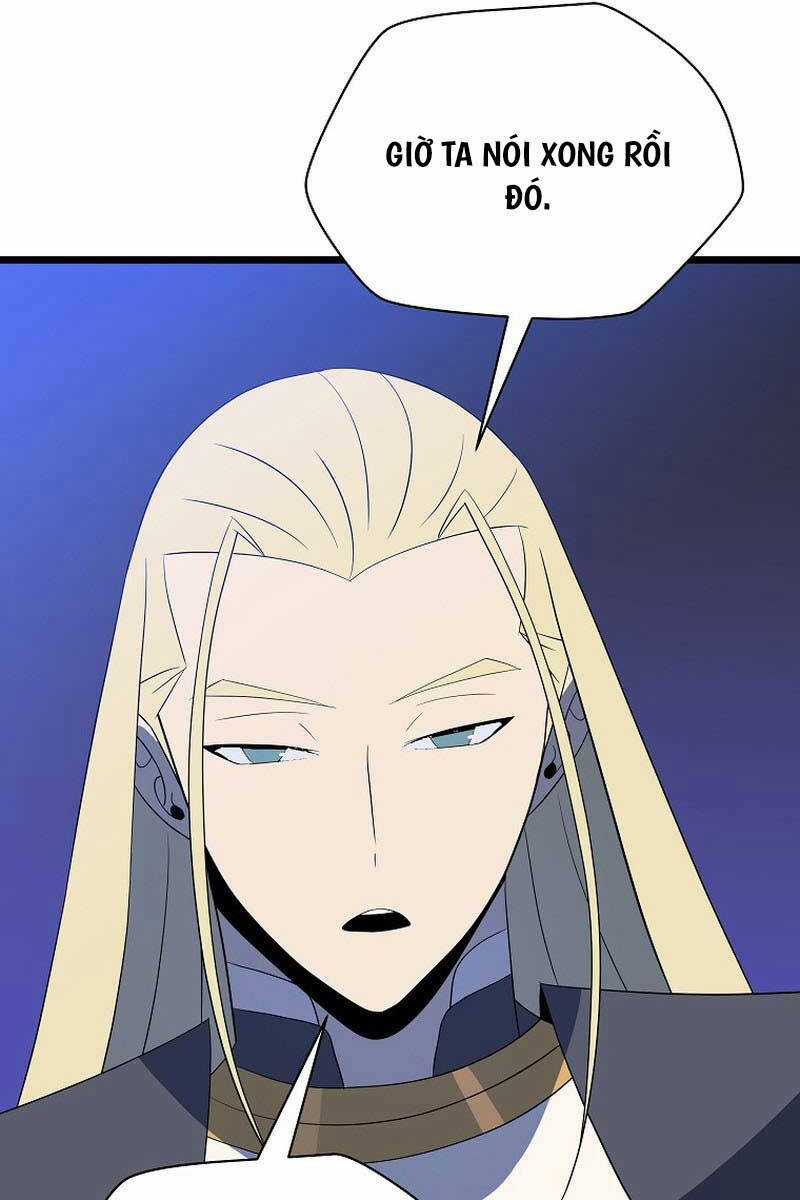 Tiêu Diệt Đấng Cứu Thế Chapter 150 trang 71